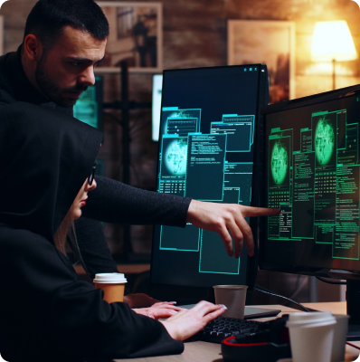 Why Social Media is Critical for Brand Protection